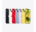 Apple iPhone 14 Plus 256GB - Starlight thumbnail 2