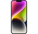 Apple iPhone 14 Plus 256GB - Starlight thumbnail 9