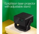 EPSON EF-22B Smart Full HD Mini Projector thumbnail 5