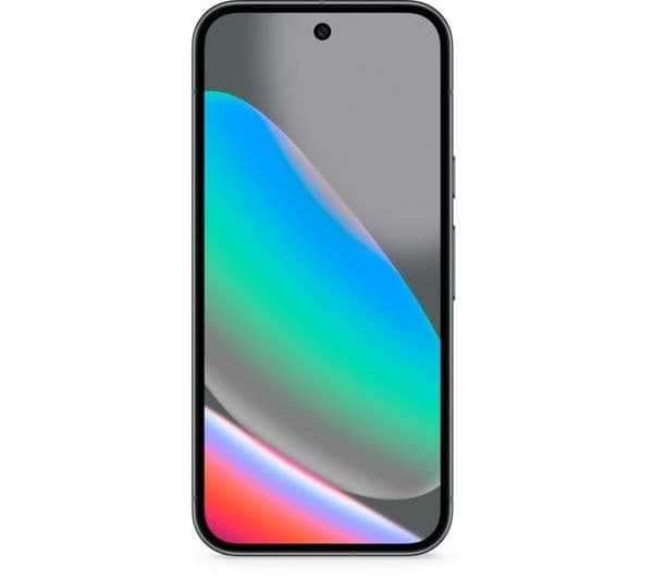 Google Pixel 10 5G 256GB - Obsidian - Image 5