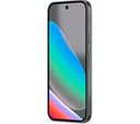 Google Pixel 10 5G 256GB - Obsidian thumbnail 6