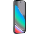 Google Pixel 10 5G 256GB - Obsidian thumbnail 7