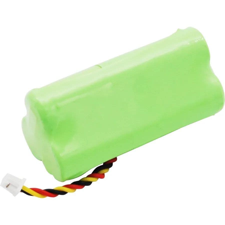 CoreParts MBXPOS-BA0285 Replacement Battery for Zebra/Symbol DS6878 and LS4278 Scanners, 3.6V 700mAh NiMH, Green - Image 1