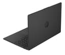 HP 15-fd1007nax Intel Core 3 100U Laptop 39.6 cm (15.6") HD 8 GB DDR4-SDRAM 256 GB SSD Wi-Fi 6 (802.11ax) Windows 11 Home Black thumbnail 3