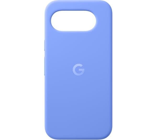 Google Pixel 10a Case Lavender - Image 1