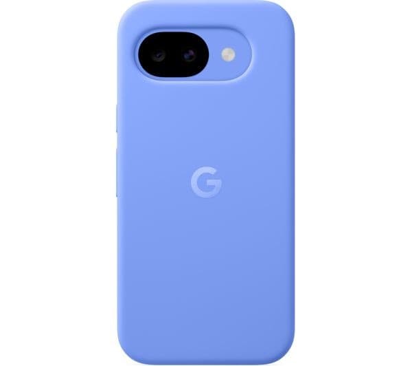 Google Pixel 10a Case Lavender - Image 2