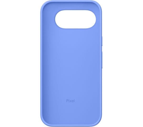 Google Pixel 10a Case Lavender - Image 4