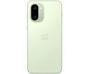 OnePlus 15R 12GB RAM 256GB Storage Snapdragon 8 Gen 5 Smartphone - Mint Breeze thumbnail 3