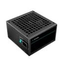 DeepCool PF600 600W ATX 80 PLUS White PSU Power Supply thumbnail 4
