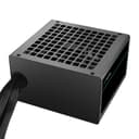 DeepCool PF600 600W ATX 80 PLUS White PSU Power Supply thumbnail 6