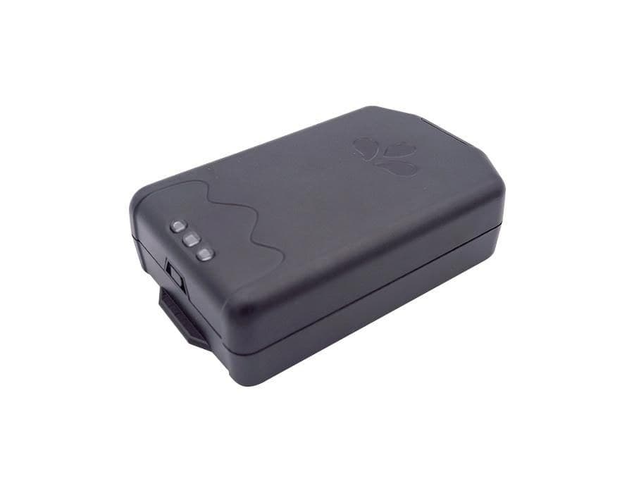Battery for Hoover Vacuum - Image 1