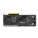 PNY GeForce RTX 5070 Ti OC NVIDIA 16 GB GDDR7 thumbnail 2