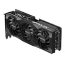 PNY GeForce RTX 5070 Ti OC NVIDIA 16 GB GDDR7 thumbnail 7