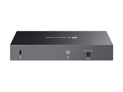 TP-Link Omada SG2210XMP-M2 Switch - Image 4