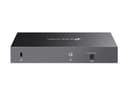 TP-Link Omada SG2210XMP-M2 Switch thumbnail 4