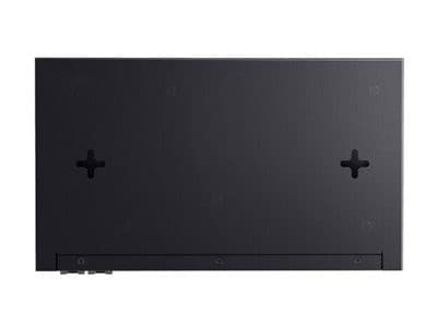 TP-Link Omada SG2210XMP-M2 Switch - Image 6