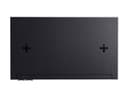 TP-Link Omada SG2210XMP-M2 Switch thumbnail 6