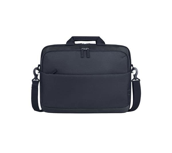 HP Everyday 16" Laptop Bag - Odyssey Grey - Image 1