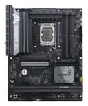 ASUS TUF GAMING B860-PLUS WIFI Intel B860 LGA 1851 (Socket V1) ATX thumbnail 2