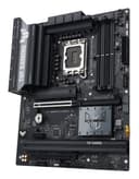 ASUS TUF GAMING B860-PLUS WIFI Intel B860 LGA 1851 (Socket V1) ATX thumbnail 4