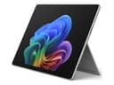 Microsoft Surface Pro for Business 11th Edition 13" Intel Core Ultra 7 266V 16GB 256GB Platinum thumbnail 1