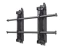 Chief Fusion Large Tilt TV Wall Mount 42-86" Black thumbnail 1