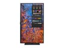 Samsung ViewFinity S8 32" 4K Monitor Black thumbnail 2