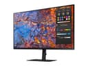 Samsung ViewFinity S8 32" 4K Monitor Black thumbnail 3