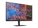 Samsung ViewFinity S8 32" 4K Monitor Black thumbnail 6