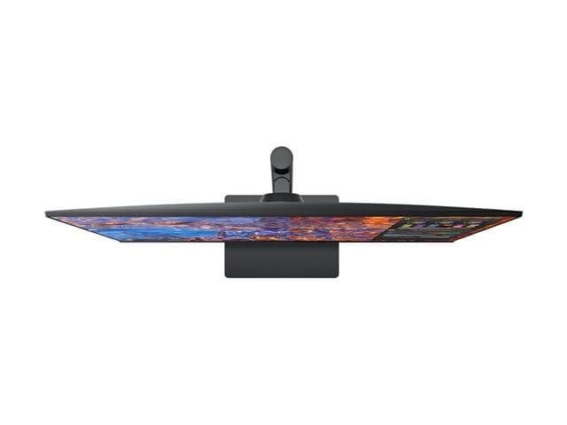 Samsung ViewFinity S8 32" 4K Monitor Black - Image 7
