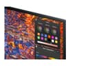 Samsung ViewFinity S8 32" 4K Monitor Black thumbnail 9