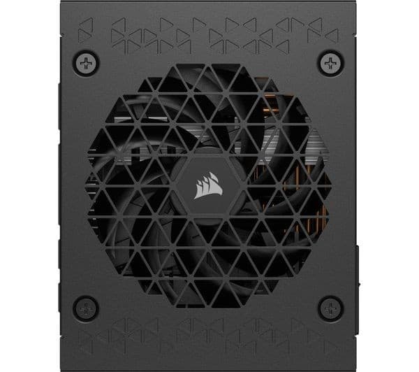 CORSAIR SF Series SF750 Modular SFX PSU - 750 W - Image 7