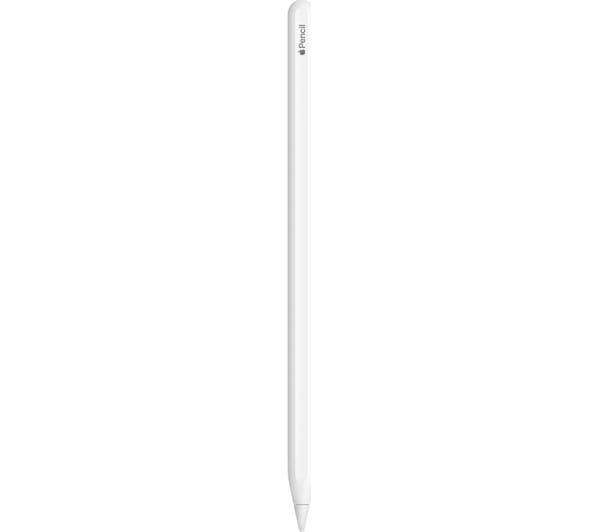 Apple Pencil (2nd Generation) - White