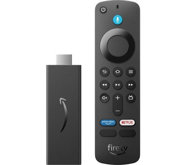Amazon Fire TV Stick HD - Image 1