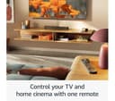 Amazon Fire TV Stick HD thumbnail 7