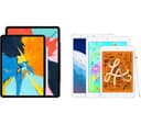 Apple iPad 9.7-inch 2018 (6th Gen) Wi-Fi 128GB - Space Grey thumbnail 4