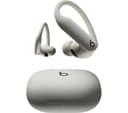 Beats Powerbeats Pro 2 Wireless Earbuds - Quick Sand thumbnail 1