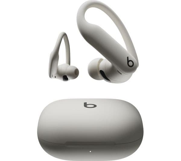 Beats Powerbeats Pro 2 Wireless Earbuds - Quick Sand