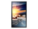 Samsung OH85N OHN Series - 85" Class (84.5" viewable) LED-backlit LCD display - 4K - outdoor - for digital signage thumbnail 1