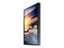 Samsung OH85N OHN Series - 85" Class (84.5" viewable) LED-backlit LCD display - 4K - outdoor - for digital signage thumbnail 2