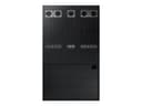 Samsung OH85N OHN Series - 85" Class (84.5" viewable) LED-backlit LCD display - 4K - outdoor - for digital signage thumbnail 3