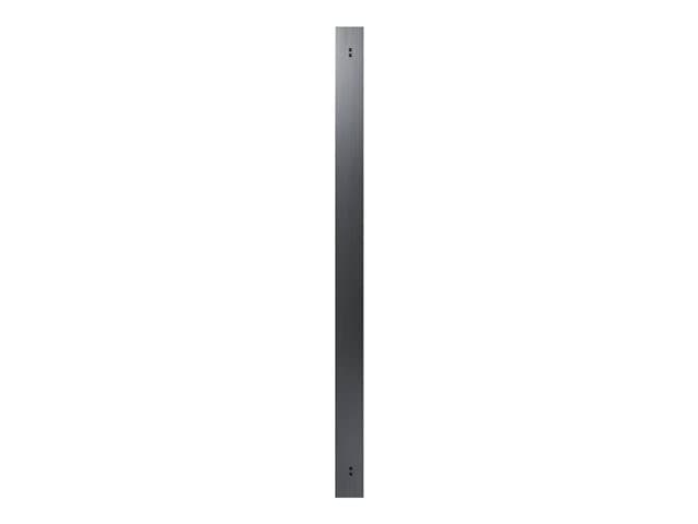 Samsung OH85N OHN Series - 85" Class (84.5" viewable) LED-backlit LCD display - 4K - outdoor - for digital signage - Image 4
