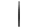 Samsung OH85N OHN Series - 85" Class (84.5" viewable) LED-backlit LCD display - 4K - outdoor - for digital signage thumbnail 4