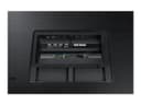Samsung OH85N OHN Series - 85" Class (84.5" viewable) LED-backlit LCD display - 4K - outdoor - for digital signage thumbnail 5