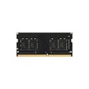 Lexar DDR4 3200MHz CL22 260-pin SO-DIMM Laptop Memory 16GB thumbnail 1