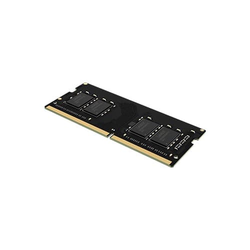 Lexar DDR4 3200MHz CL22 260-pin SO-DIMM Laptop Memory 16GB - Image 3