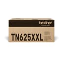 Brother TN-625XXL Super High Yield Original Toner Cartridge 6,500 Pages - Cyan thumbnail 3