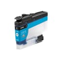 Brother LC427 Original Ink Cartridge 1,500 Pages - Cyan thumbnail 2