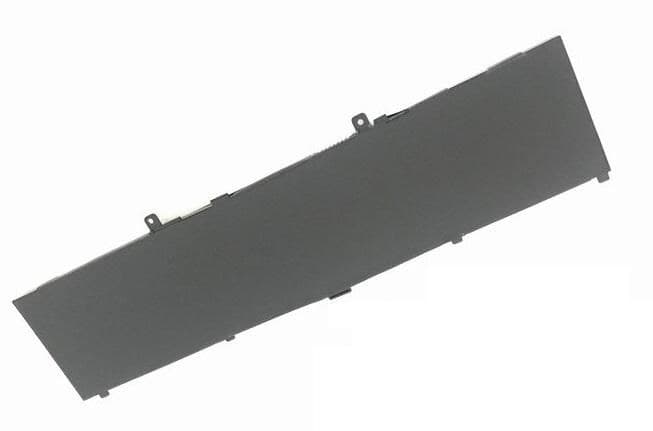CoreParts MBXAS-BA0170 Replacement Laptop Battery for Asus ZenBook UX310/UX310UA, 11.4V 4000mAh 46Wh Li-ion - Image 1