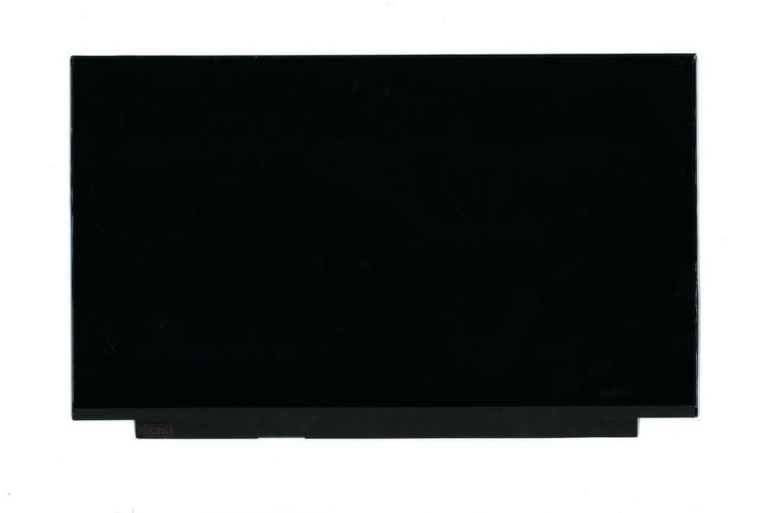 Lenovo 15.6-inch Full HD IPS anti-glare display panel - Image 1
